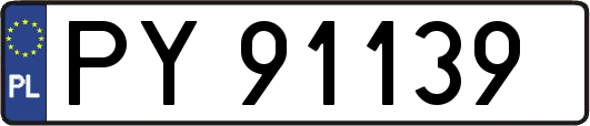 PY91139