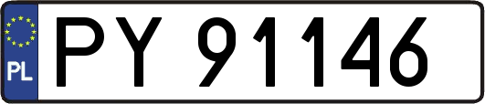 PY91146