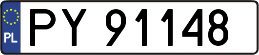 PY91148