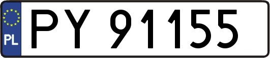 PY91155
