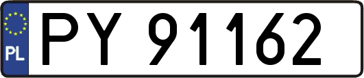 PY91162