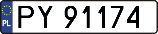 PY91174