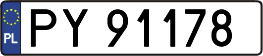 PY91178