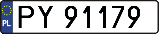 PY91179