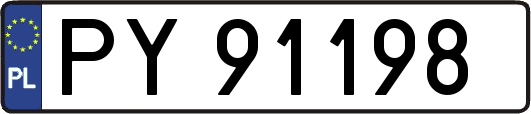 PY91198