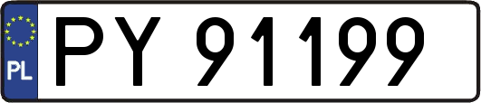 PY91199