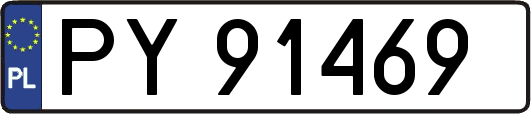 PY91469