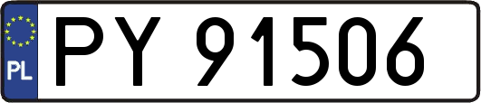 PY91506