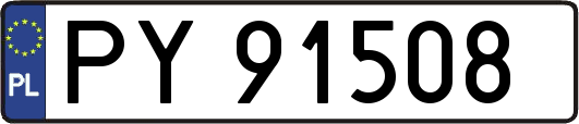 PY91508