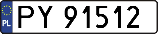 PY91512