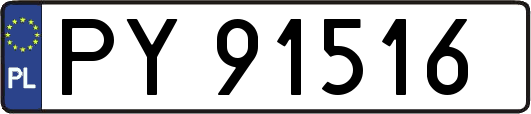 PY91516