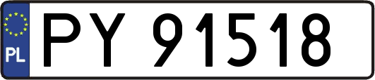 PY91518
