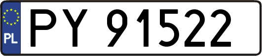 PY91522