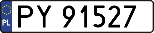 PY91527