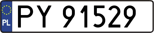 PY91529