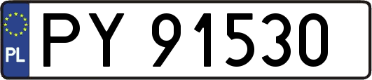 PY91530