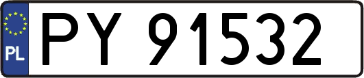 PY91532