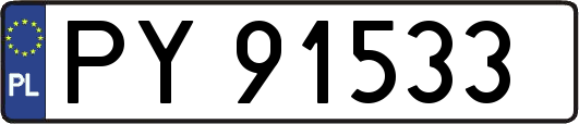 PY91533