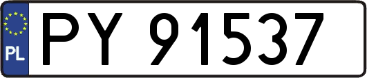 PY91537