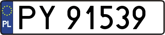 PY91539