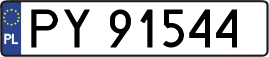 PY91544