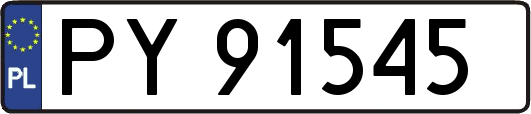 PY91545