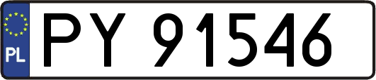 PY91546