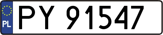 PY91547