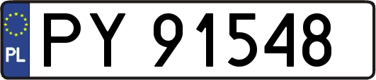 PY91548