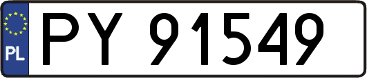 PY91549