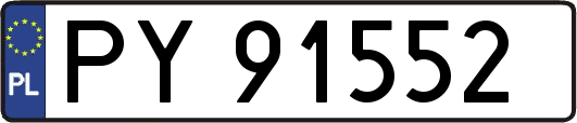 PY91552