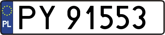 PY91553