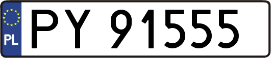 PY91555
