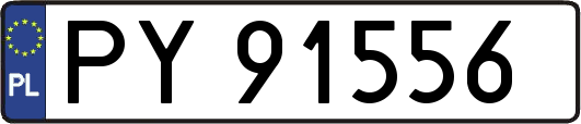 PY91556