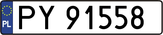 PY91558