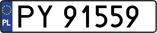 PY91559