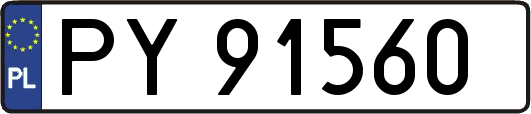 PY91560