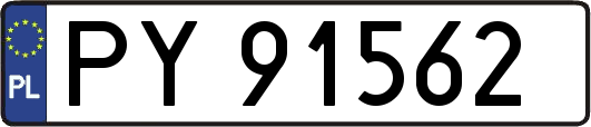 PY91562