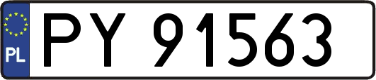 PY91563