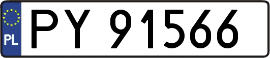 PY91566