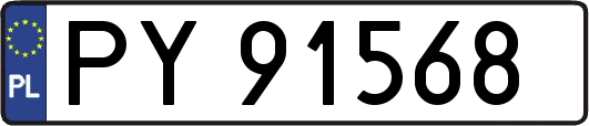 PY91568