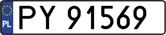 PY91569