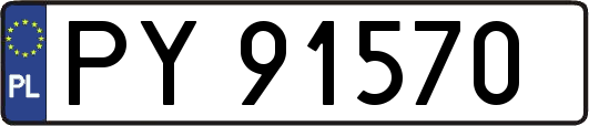 PY91570