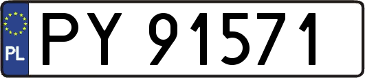 PY91571