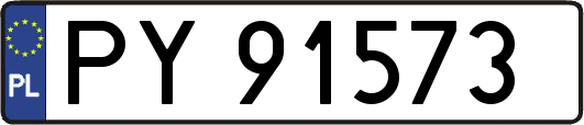 PY91573