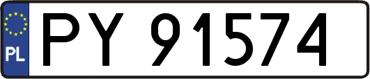 PY91574