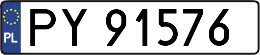 PY91576