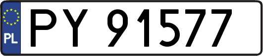 PY91577