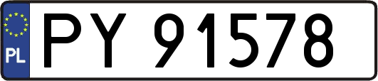 PY91578