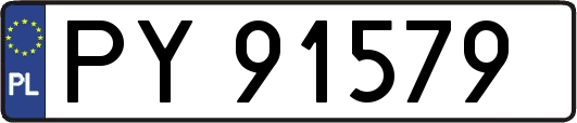 PY91579
